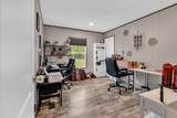 286 Samuel Rd. - Photo 18