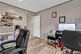 286 Samuel Rd. - Photo 19