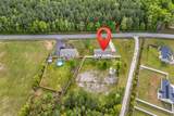 286 Samuel Rd. - Photo 20