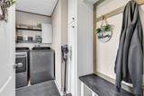 286 Samuel Rd. - Photo 21