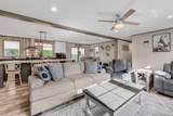 286 Samuel Rd. - Photo 22