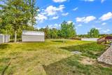 286 Samuel Rd. - Photo 23