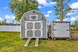 286 Samuel Rd. - Photo 24