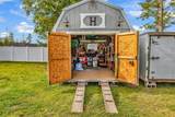 286 Samuel Rd. - Photo 25