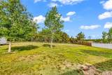286 Samuel Rd. - Photo 26