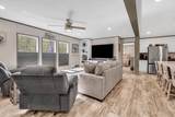 286 Samuel Rd. - Photo 6