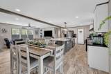 286 Samuel Rd. - Photo 7