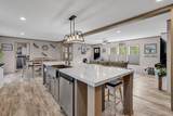286 Samuel Rd. - Photo 8