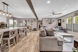 286 Samuel Rd. - Photo 9