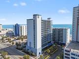 2001 S Ocean Blvd. - Photo 1