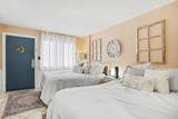 2001 S Ocean Blvd. - Photo 12