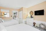 2001 S Ocean Blvd. - Photo 15