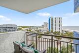 2001 S Ocean Blvd. - Photo 18