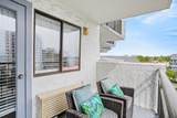 2001 S Ocean Blvd. - Photo 19