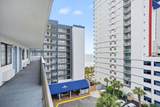 2001 S Ocean Blvd. - Photo 2