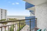 2001 S Ocean Blvd. - Photo 20