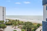2001 S Ocean Blvd. - Photo 21