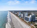 2001 S Ocean Blvd. - Photo 22