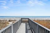 2001 S Ocean Blvd. - Photo 23