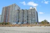 2001 S Ocean Blvd. - Photo 24
