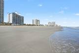 2001 S Ocean Blvd. - Photo 25