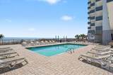 2001 S Ocean Blvd. - Photo 26