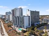 2001 S Ocean Blvd. - Photo 27