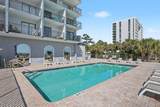 2001 S Ocean Blvd. - Photo 28