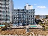 2001 S Ocean Blvd. - Photo 29