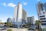 2001 S Ocean Blvd. - Photo 30