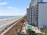 2001 S Ocean Blvd. - Photo 31