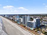 2001 S Ocean Blvd. - Photo 32