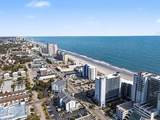 2001 S Ocean Blvd. - Photo 33