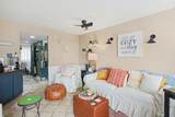 2001 S Ocean Blvd. - Photo 6