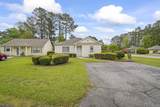6590 Eagle Crescent - Photo 1