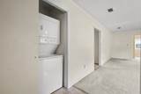 6590 Eagle Crescent - Photo 10