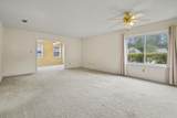 6590 Eagle Crescent - Photo 11