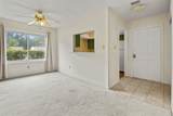 6590 Eagle Crescent - Photo 12