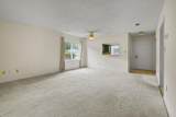 6590 Eagle Crescent - Photo 13