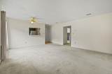 6590 Eagle Crescent - Photo 14
