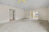 6590 Eagle Crescent - Photo 15