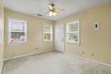 6590 Eagle Crescent - Photo 16