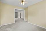 6590 Eagle Crescent - Photo 17