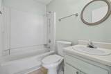 6590 Eagle Crescent - Photo 18