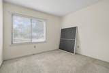 6590 Eagle Crescent - Photo 19