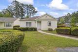 6590 Eagle Crescent - Photo 2