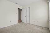 6590 Eagle Crescent - Photo 20