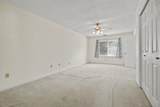 6590 Eagle Crescent - Photo 21