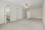 6590 Eagle Crescent - Photo 22