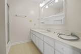 6590 Eagle Crescent - Photo 23
